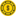 casinoslots.com.ua-logo