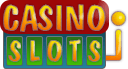 casinoslots.com.ua