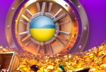 Лучшие онлайн казино с минимальным депозитом от 1 грн в Украине