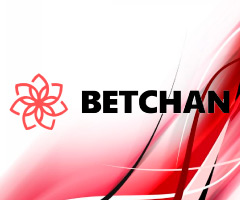Betchan Betchan