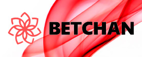 Betchan Betchan