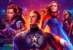 Платежные системы казино Буй