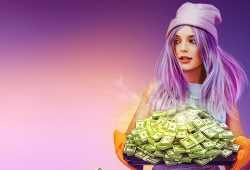 Регистрация в онлайн казино Буй