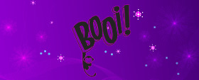 Booi Booi