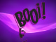Booi