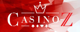 Casino-Z Casino-Z