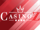 Casino-Z