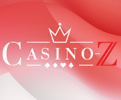 Casino-Z Casino-Z