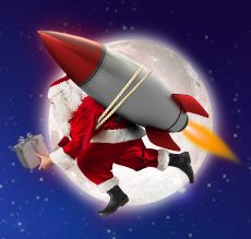 Основные принципы работы интернет казино Kosmolot