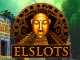 Elslots