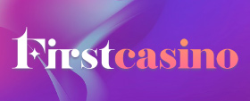 First casino First casino
