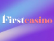 First casino