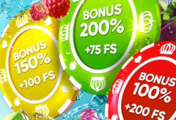 Игровой клуб Fresh