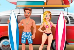 Играть в казино Fresh