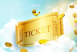 Казино Фреш