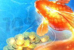 Играть на деньги в казино Fresh