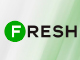 Fresh