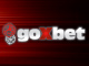 Goxbet