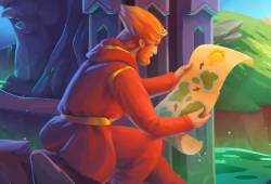 Казино Joycasino