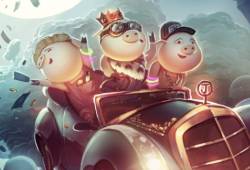 Играть в Джойказино  Играть в казино Казино Joycasino