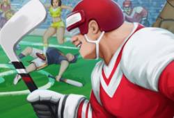 Игровые автоматы в казино Joycasino