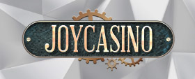Joycasino Joycasino