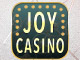 Joycasino
