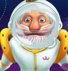 Обзор первого украинского онлайн казино Кинг