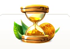 Регистрация в казино Netgame без блокировок, Украина