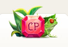 Демо версия эмуляторов позволяет играть не рискую деньгами