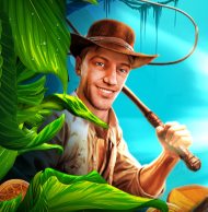 Разнообразие слотов игрового зала Net Game