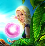 Игровые автоматы casino Netgame