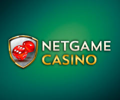 интернет казино netgame