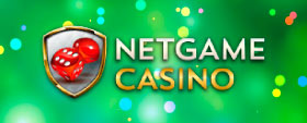 Net Game Net Game