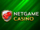Net Game