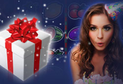 Онлайн казино Олигарх