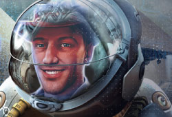 Играть в казино Олигарх 