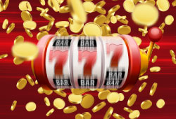 Бонусы в онлайн казино Олигарх