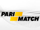Parimatch