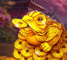 Слоты, рулетка, покер, блэк-джек - чего только нет в ПлэйФортуне! Игровой клуб Play Fortuna предлагает большой выбор слотов