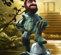 Как вывести деньги из казино Плей Фортуна, отзывы игроков Отзывы клиентов Плэйфортуны о выводе денег