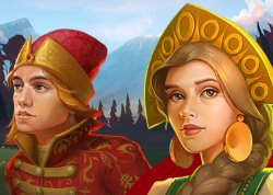 В Плейфортуне посетителей ждёт много интересных развлечений! Обзор казино Плей Фортуна, играть на гривны онлайн