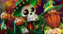 Для вывода небольших сумм верификация, как правило, не нужна О регистрации и верификации на официальном сайте PLayfortuna