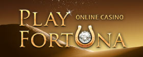Play Fortuna Play Fortuna
