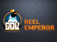 Reel Emperor