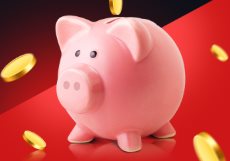 Украинское казино Риобет