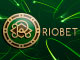 Riobet