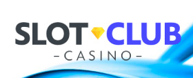 SlotClub SlotClub