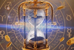 Игровой клуб Сол