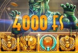 Играть в казино Сол